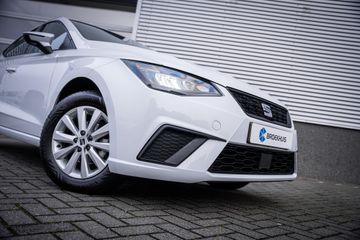 Voertuigafbeelding 2