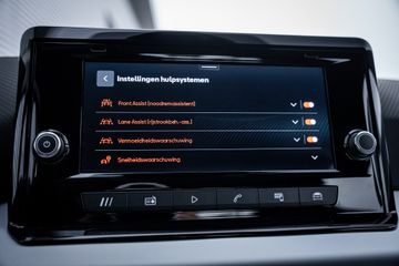 Voertuigafbeelding 21