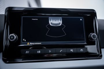 Voertuigafbeelding 22