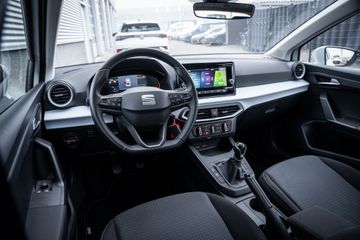 Voertuigafbeelding 24