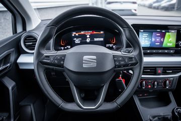 Voertuigafbeelding 25