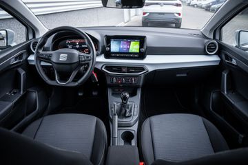 Voertuigafbeelding 26