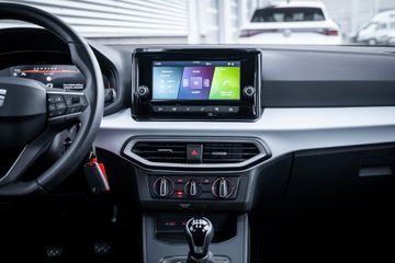 Voertuigafbeelding 27