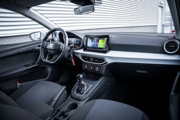 Voertuigafbeelding 28