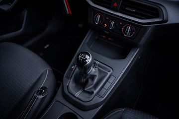 Voertuigafbeelding 29