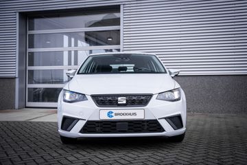 Voertuigafbeelding 3