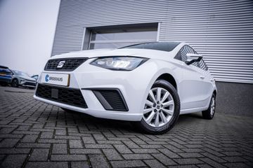 Voertuigafbeelding 4