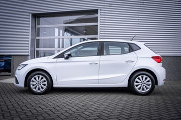 Voertuigafbeelding 5