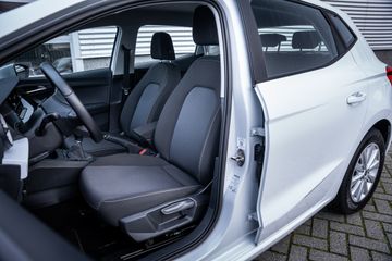 Voertuigafbeelding 7