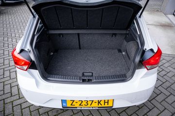 Voertuigafbeelding 9