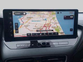 Voertuigafbeelding 18