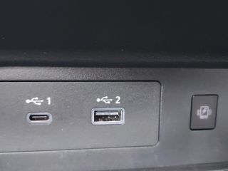 Voertuigafbeelding 23