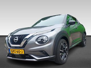 Voertuigafbeelding 24