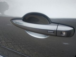 Voertuigafbeelding 25