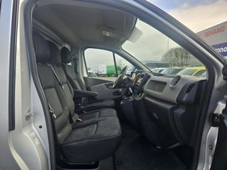 Voertuigafbeelding 11