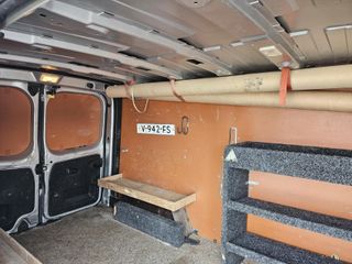 Voertuigafbeelding 12