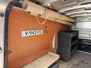 Voertuigafbeelding 19