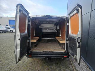 Voertuigafbeelding 24