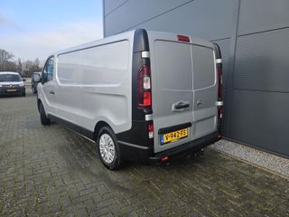 Voertuigafbeelding 28