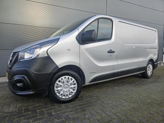 Voertuigafbeelding 29