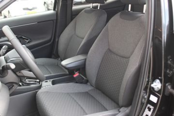 Voertuigafbeelding 12