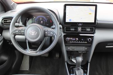 Voertuigafbeelding 15