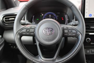 Voertuigafbeelding 16