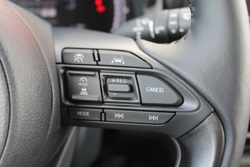 Voertuigafbeelding 19