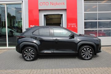 Voertuigafbeelding 2