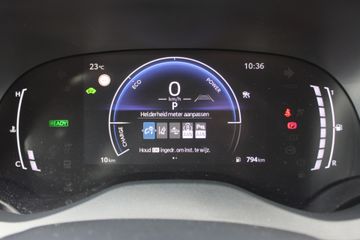 Voertuigafbeelding 22