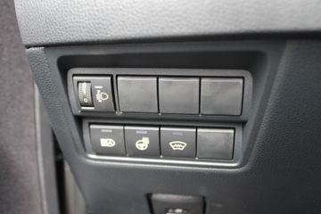 Voertuigafbeelding 25