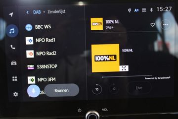 Voertuigafbeelding 28