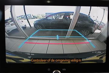 Voertuigafbeelding 29