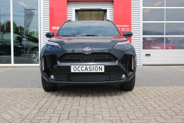 Voertuigafbeelding 3