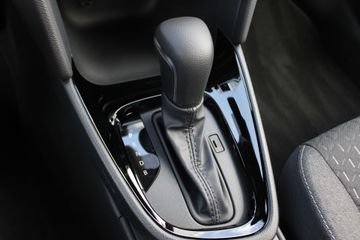 Voertuigafbeelding 35