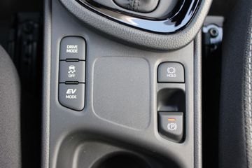 Voertuigafbeelding 36