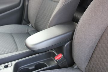 Voertuigafbeelding 37