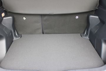 Voertuigafbeelding 39