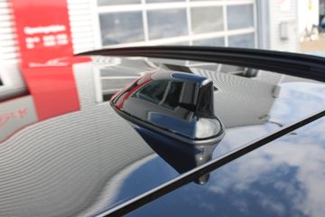 Voertuigafbeelding 40