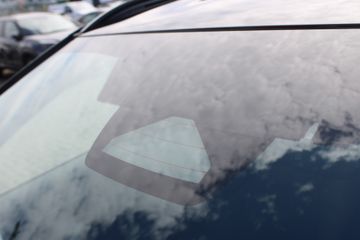 Voertuigafbeelding 41