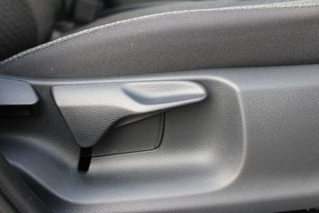 Voertuigafbeelding 43