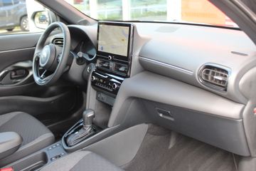 Voertuigafbeelding 44