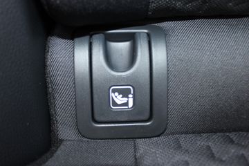 Voertuigafbeelding 45