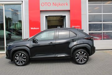 Voertuigafbeelding 6