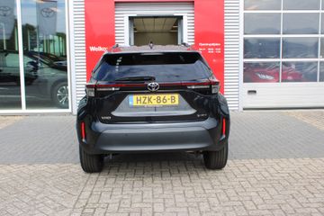 Voertuigafbeelding 7