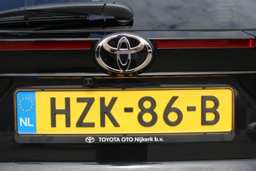 Voertuigafbeelding 8