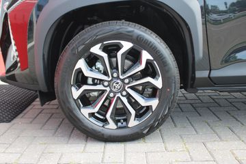 Voertuigafbeelding 9