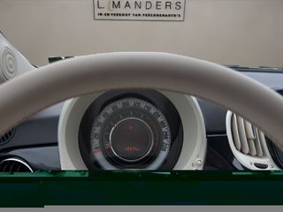 Voertuigafbeelding 16