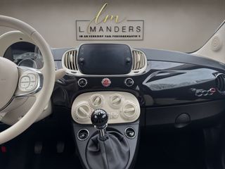 Voertuigafbeelding 17