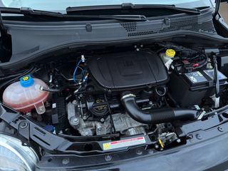 Voertuigafbeelding 22